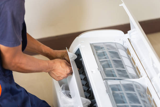 Best Best HVAC Companies  in Holtsville, NY