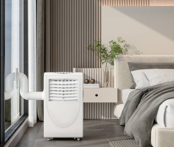 Best HVAC Repair Near Me  in Holtsville, NY