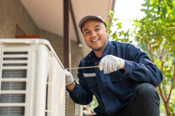 Best Air Quality Test  in Holtsville, NY