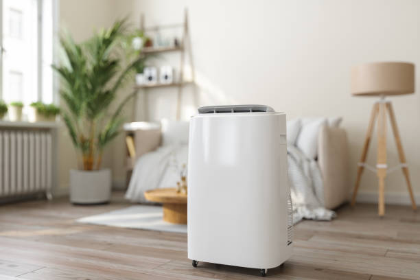 Best Residential HVAC Services  in Holtsville, NY
